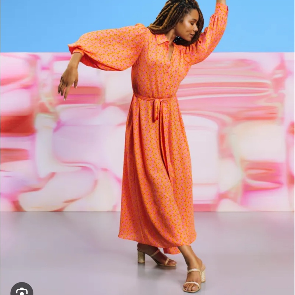 Alexis For Target